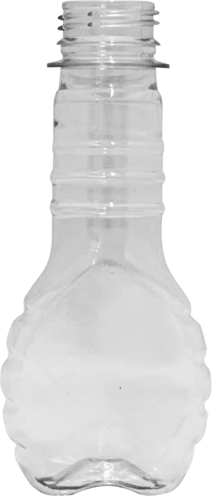  Pet Cristal (Fluído) - 3066